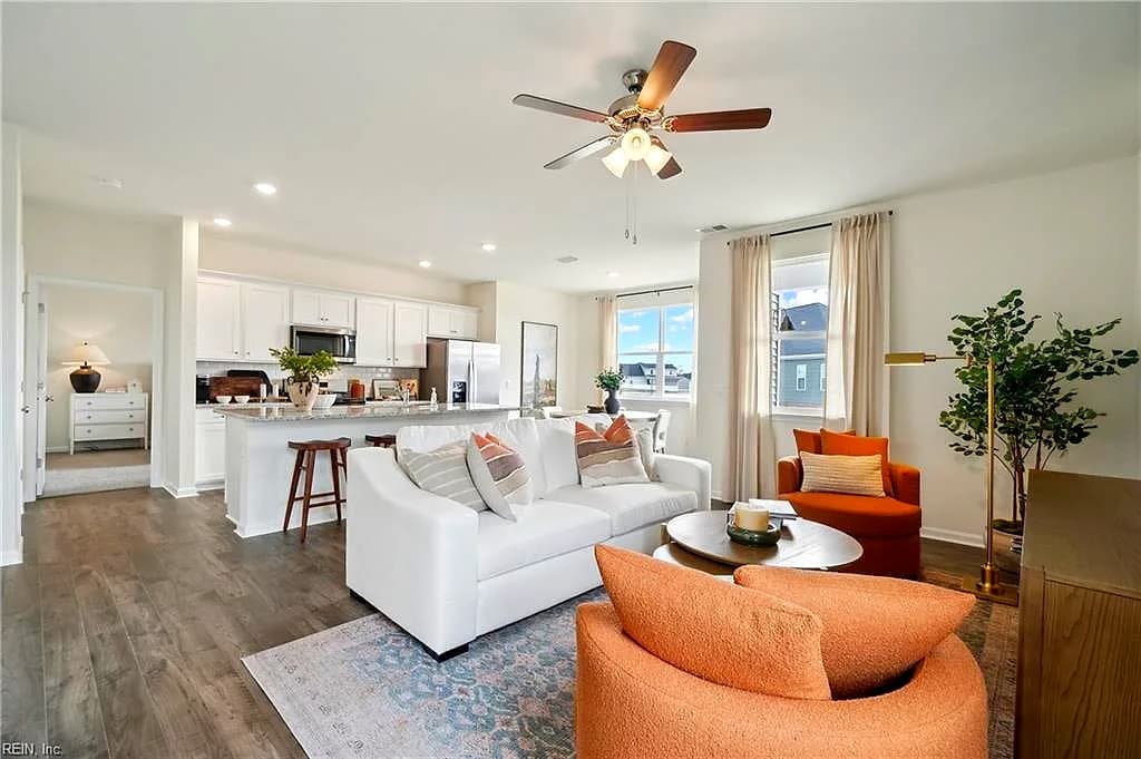 MM The Salem at Fenton Hollow NONE, WILLIAMSBURG VA 23188 thumb 10