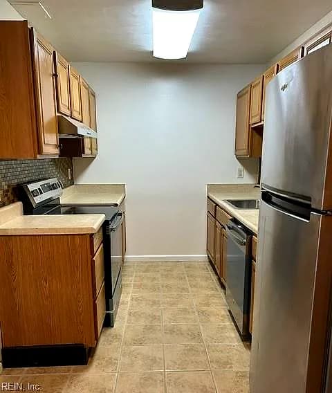 1254 Hanson AVE ##6, NORFOLK VA 23504 - Photo 4