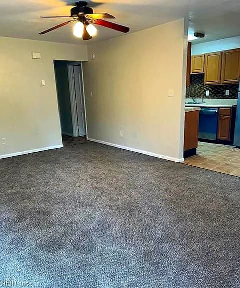 1254 Hanson AVE ##6, NORFOLK VA 23504 - Photo 5