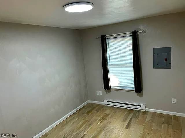 1254 Hanson AVE #3, NORFOLK VA 23504 thumb 11