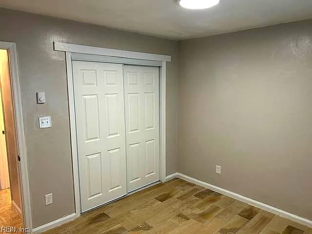 1254 Hanson AVE #3, NORFOLK VA 23504 thumb 12