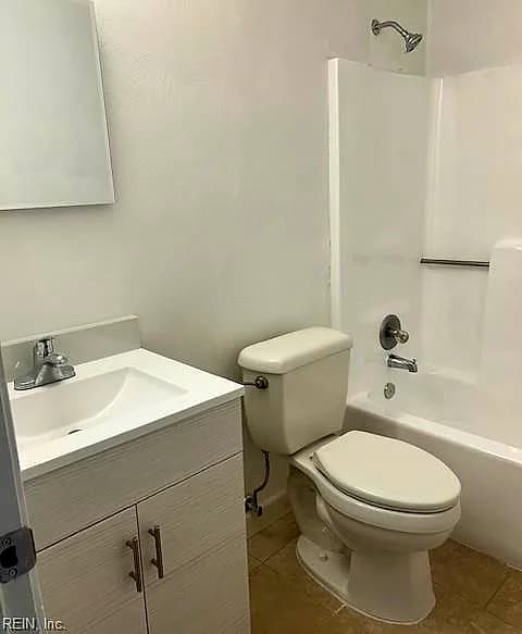 1254 Hanson AVE #3, NORFOLK VA 23504 thumb 6