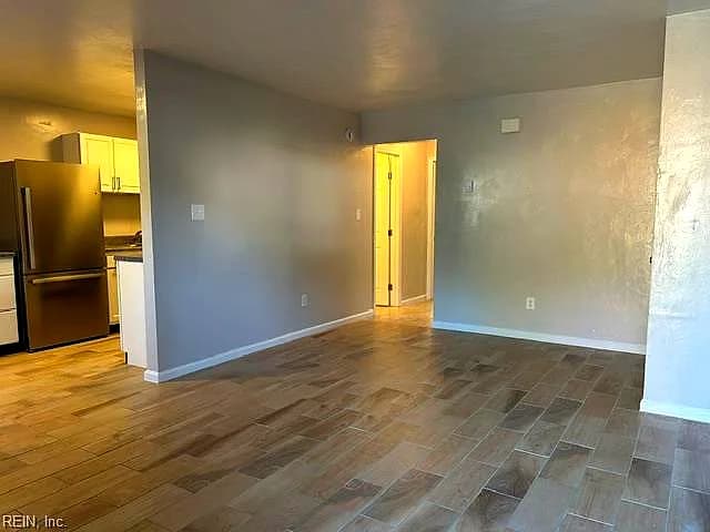 1254 Hanson AVE #3, NORFOLK VA 23504 thumb 8