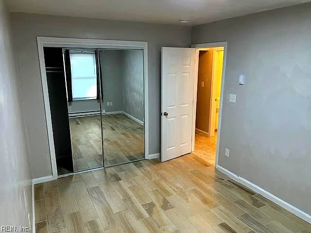 1254 Hanson AVE #3, NORFOLK VA 23504 thumb 9