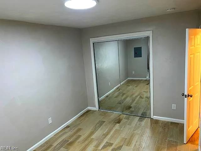 1254 Hanson AVE #3, NORFOLK VA 23504 thumb 10