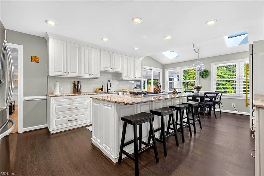 3212 High Borough CT, VIRGINIA BEACH VA 23452 thumb 12
