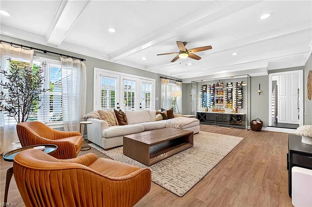 3212 High Borough CT, VIRGINIA BEACH VA 23452 thumb 6