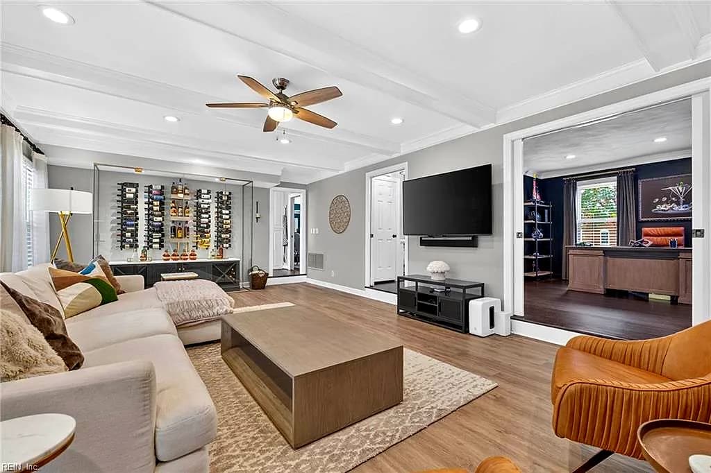 3212 High Borough CT, VIRGINIA BEACH VA 23452 thumb 8