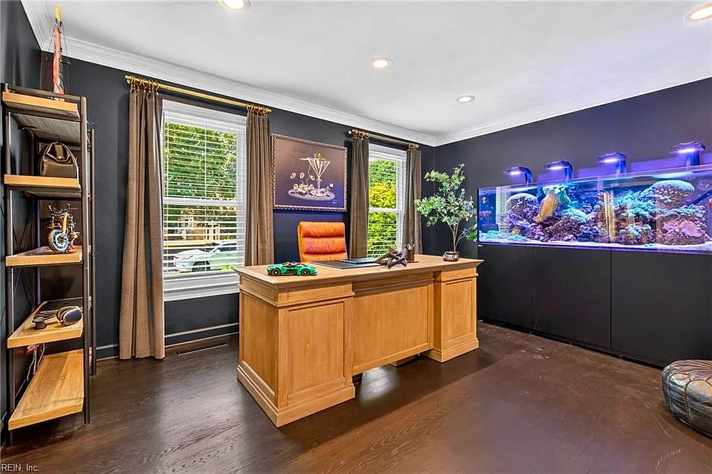 3212 High Borough CT, VIRGINIA BEACH VA 23452 thumb 10