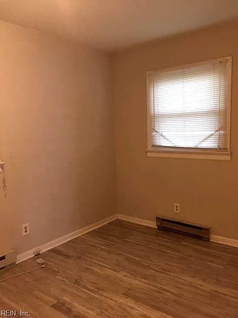 321 N First ST #B, HAMPTON VA 23664 thumb 11