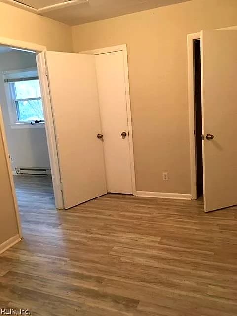 321 N First ST #B, HAMPTON VA 23664 thumb 12
