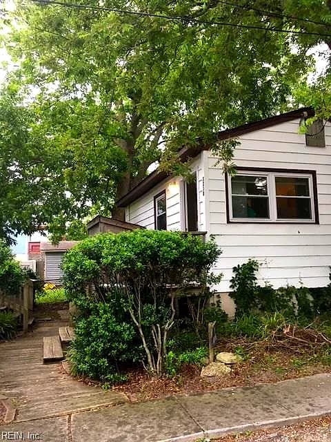 321 N First ST #B, HAMPTON VA 23664 - Photo 3