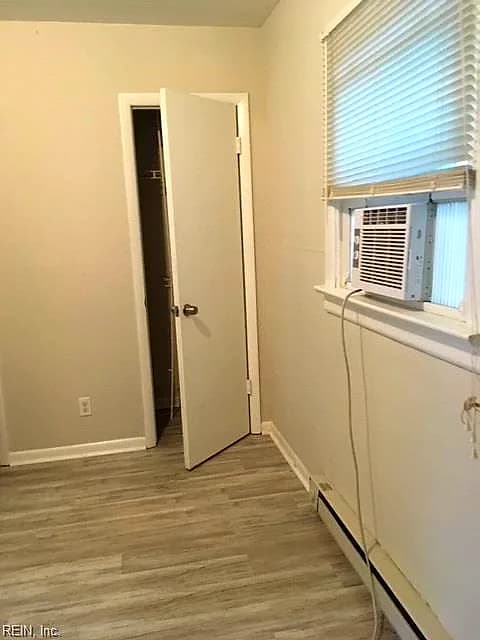 321 N First ST #B, HAMPTON VA 23664 - Photo 5