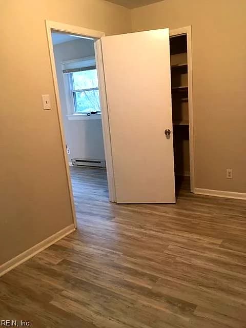 321 N First ST #B, HAMPTON VA 23664 thumb 6