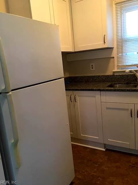 321 N First ST #B, HAMPTON VA 23664 thumb 7