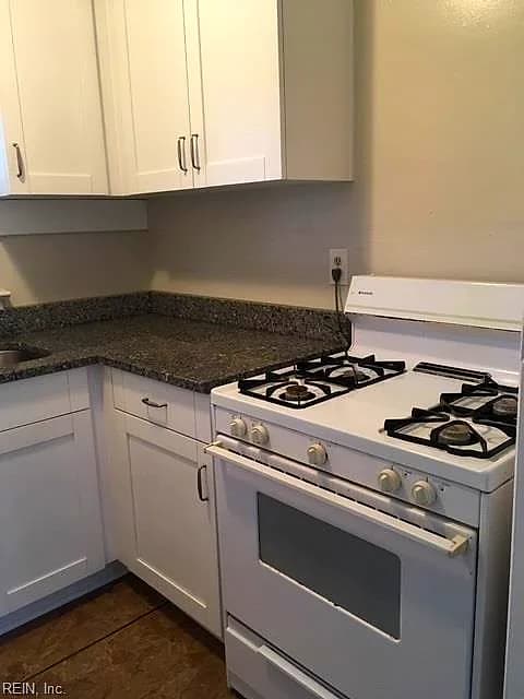 321 N First ST #B, HAMPTON VA 23664 thumb 8