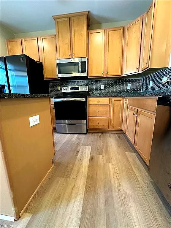 4376 Pickney LN, CHESAPEAKE VA 23324 thumb 11