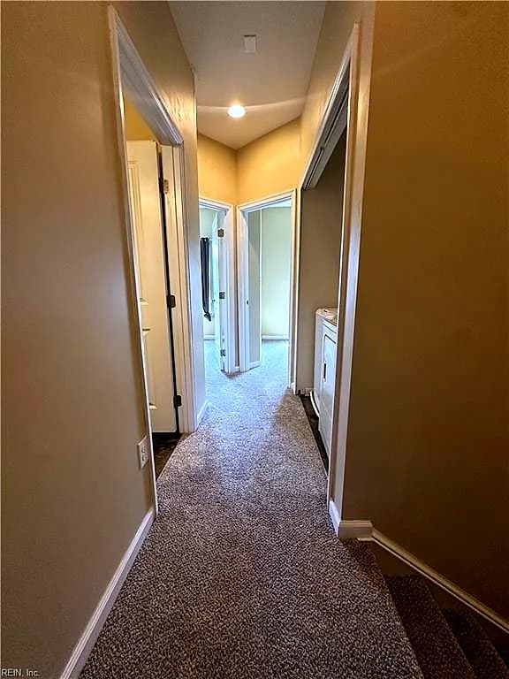 4376 Pickney LN, CHESAPEAKE VA 23324 thumb 12