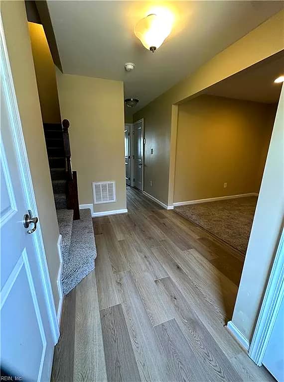 4376 Pickney LN, CHESAPEAKE VA 23324 - Photo 3