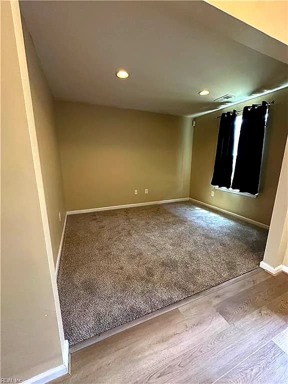 4376 Pickney LN, CHESAPEAKE VA 23324 - Photo 4