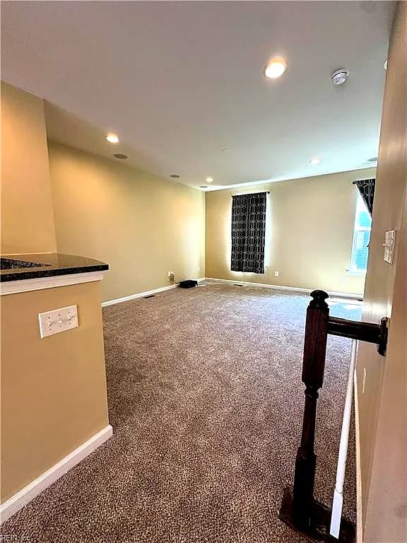 4376 Pickney LN, CHESAPEAKE VA 23324 - Photo 5