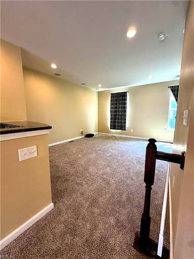4376 Pickney LN, CHESAPEAKE VA 23324 thumb 5