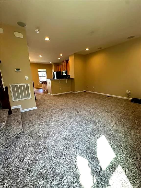 4376 Pickney LN, CHESAPEAKE VA 23324 thumb 6