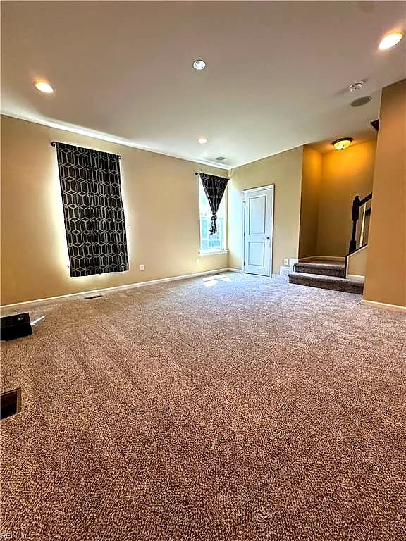4376 Pickney LN, CHESAPEAKE VA 23324 thumb 7