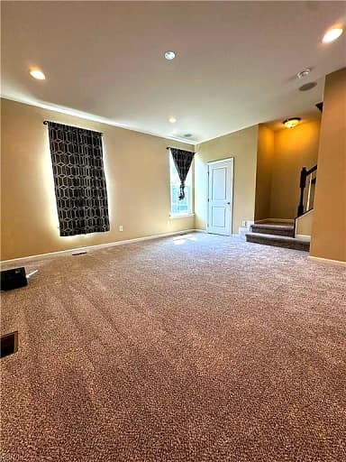 4376 Pickney LN, CHESAPEAKE VA 23324 thumb 7