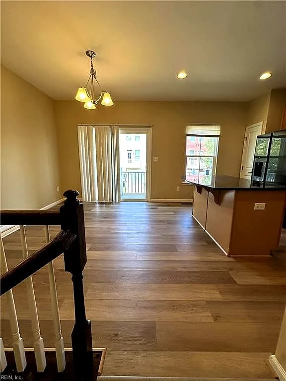 4376 Pickney LN, CHESAPEAKE VA 23324 thumb 8