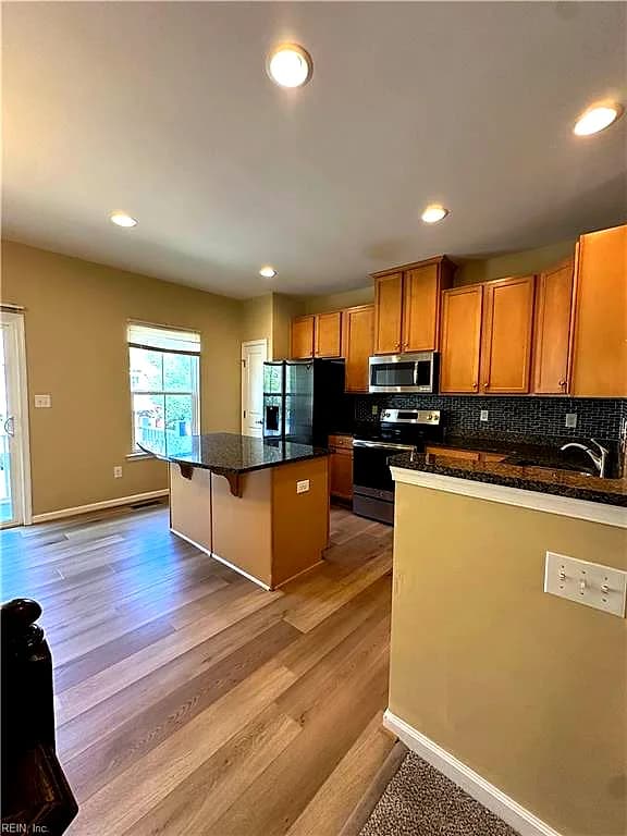 4376 Pickney LN, CHESAPEAKE VA 23324 thumb 9
