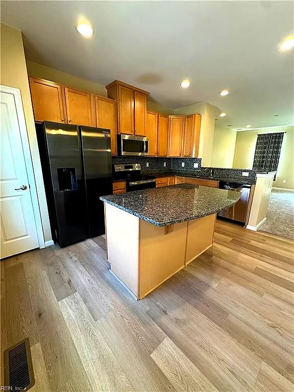 4376 Pickney LN, CHESAPEAKE VA 23324 thumb 10