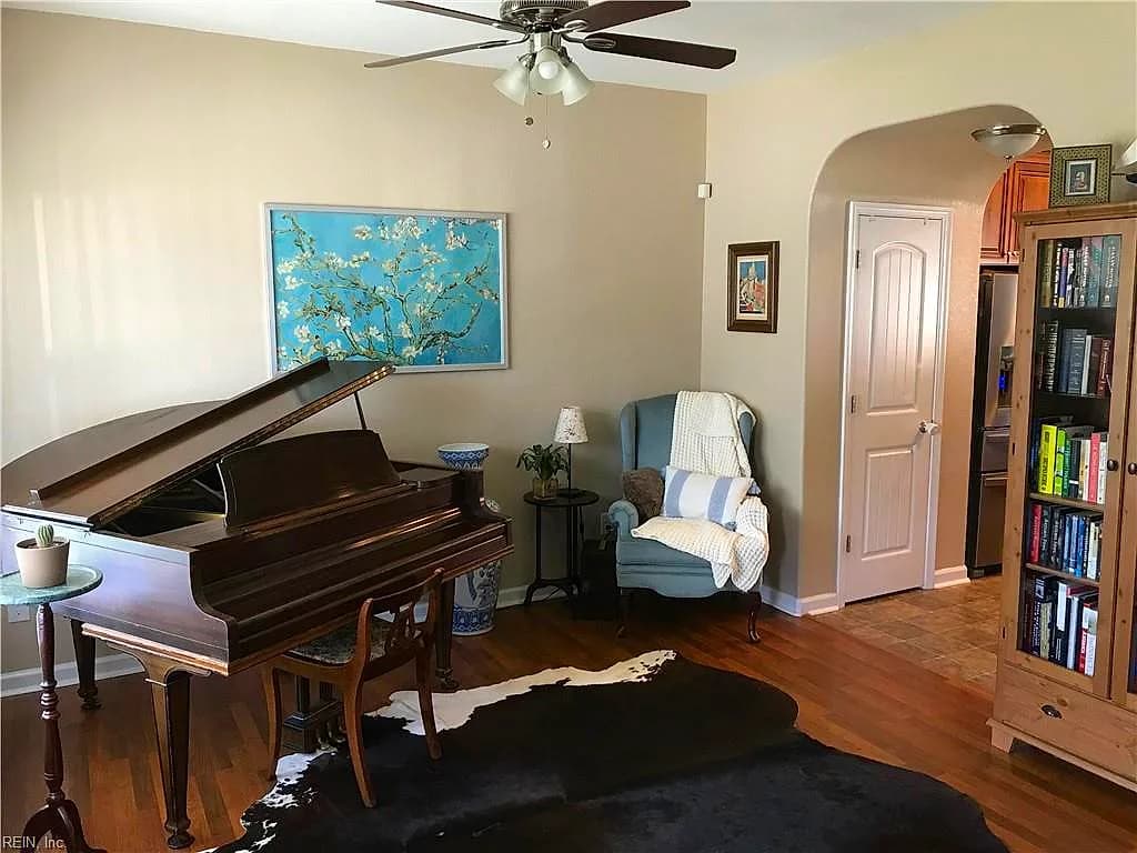 2138 Lockard AVE, CHESAPEAKE VA 23320 thumb 11