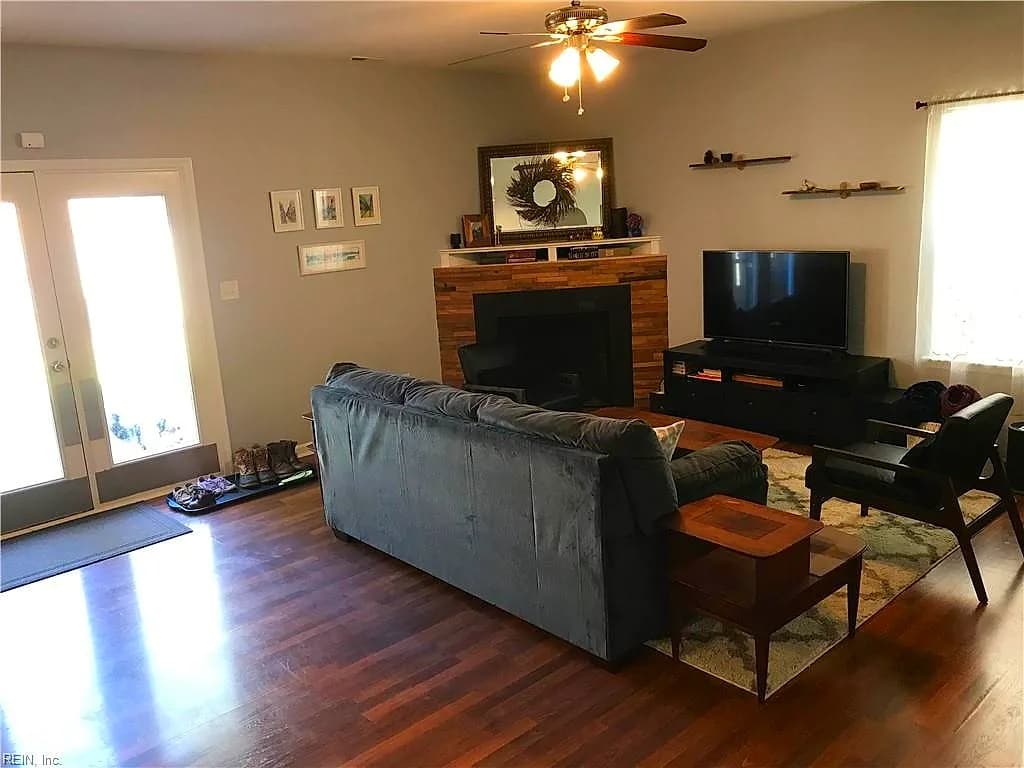2138 Lockard AVE, CHESAPEAKE VA 23320 thumb 6