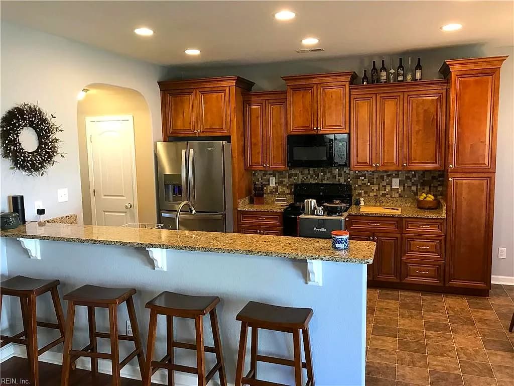 2138 Lockard AVE, CHESAPEAKE VA 23320 thumb 7