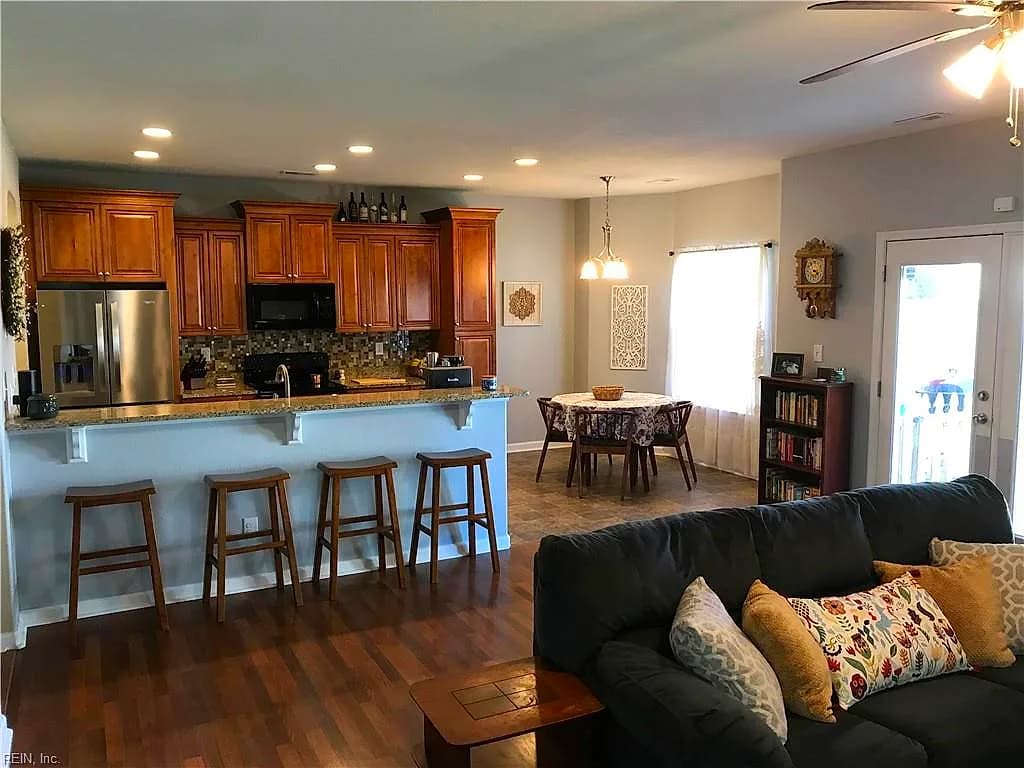 2138 Lockard AVE, CHESAPEAKE VA 23320 thumb 8