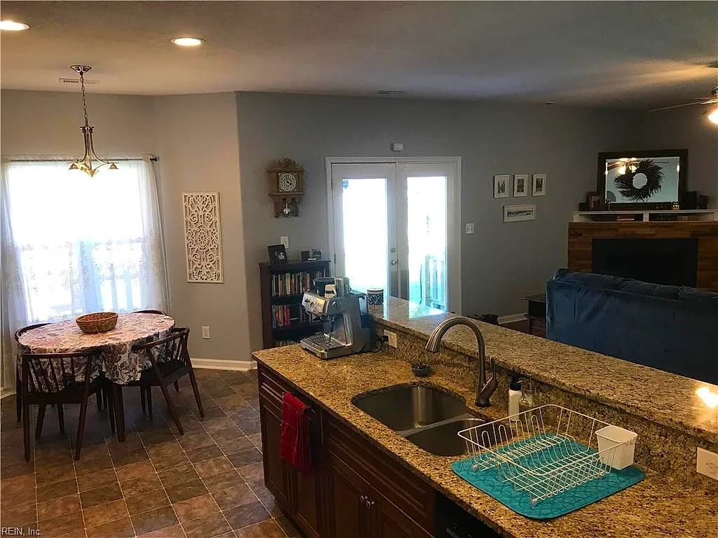 2138 Lockard AVE, CHESAPEAKE VA 23320 thumb 9