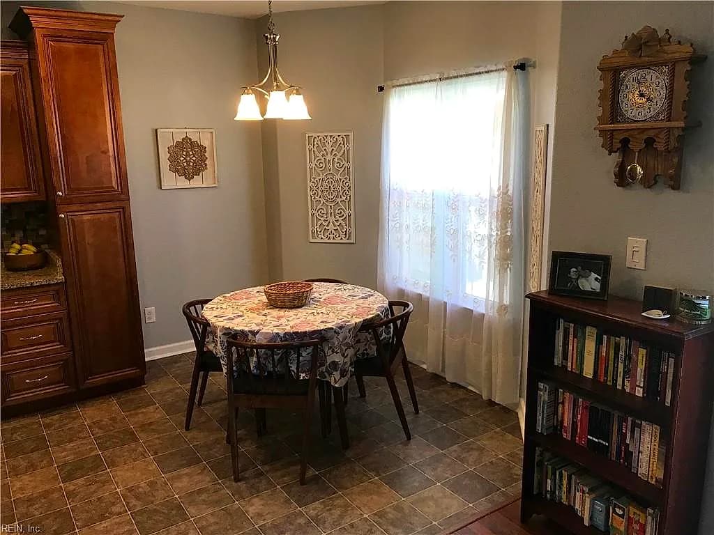 2138 Lockard AVE, CHESAPEAKE VA 23320 thumb 10