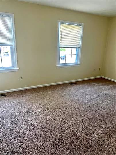 910 Jay Are CT, VIRGINIA BEACH VA 23462 thumb 12