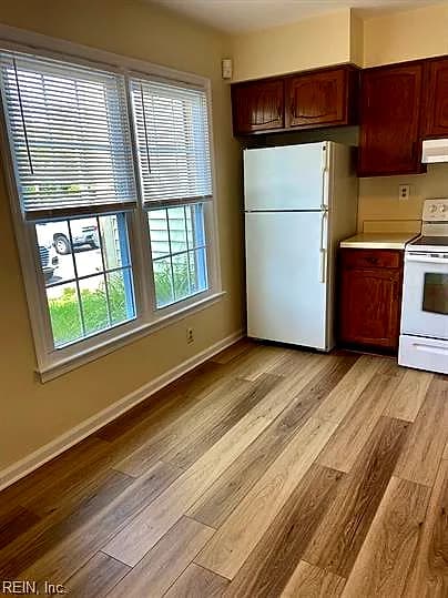 910 Jay Are CT, VIRGINIA BEACH VA 23462 thumb 7