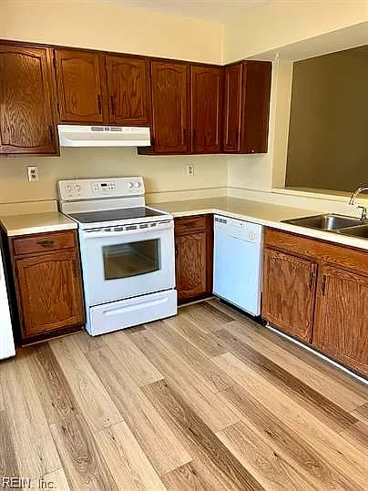 910 Jay Are CT, VIRGINIA BEACH VA 23462 thumb 8