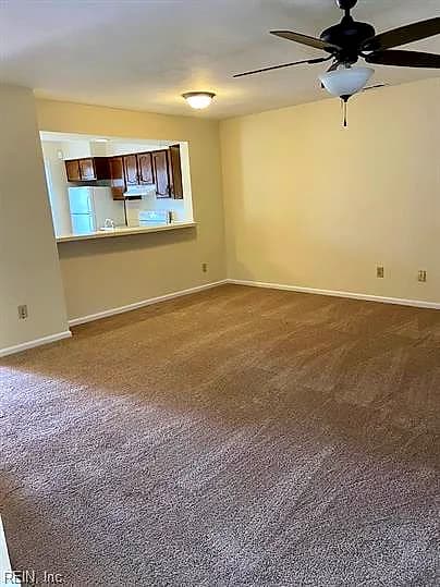 910 Jay Are CT, VIRGINIA BEACH VA 23462 thumb 9