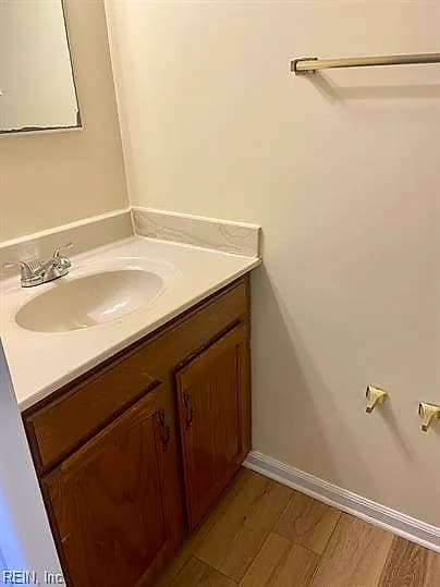 910 Jay Are CT, VIRGINIA BEACH VA 23462 thumb 10