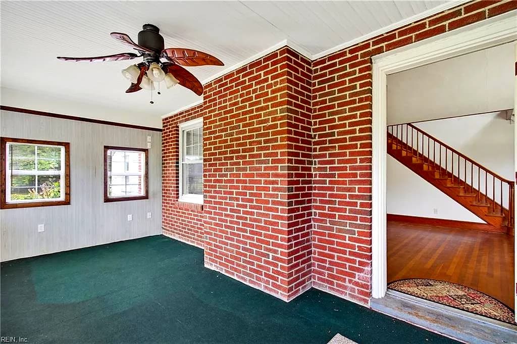4657 Godwin BLVD, SUFFOLK VA 23434 thumb 11