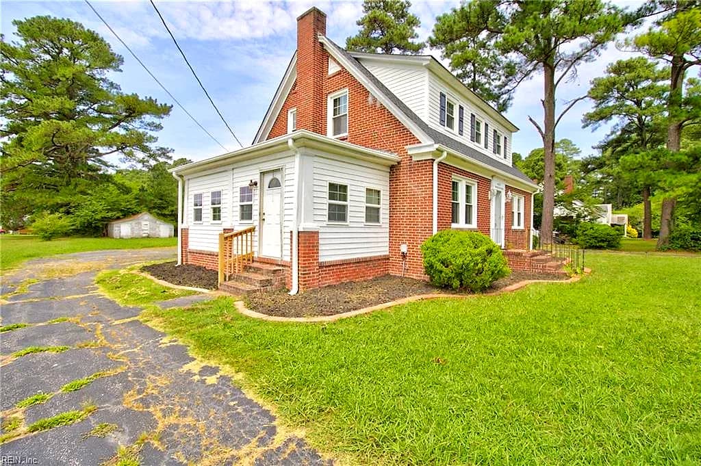 4657 Godwin BLVD, SUFFOLK VA 23434 thumb 6