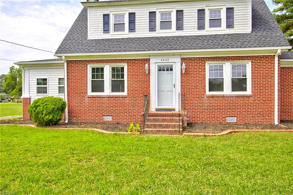 4657 Godwin BLVD, SUFFOLK VA 23434 thumb 7