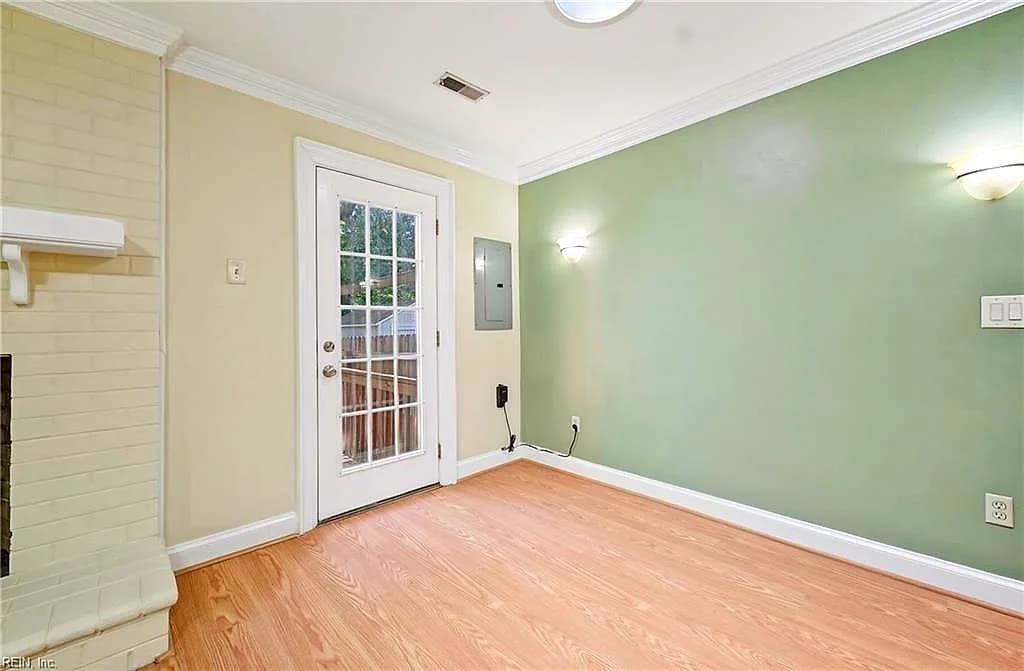 310 Faire CHSE #Chas, CHESAPEAKE VA 23322 thumb 11