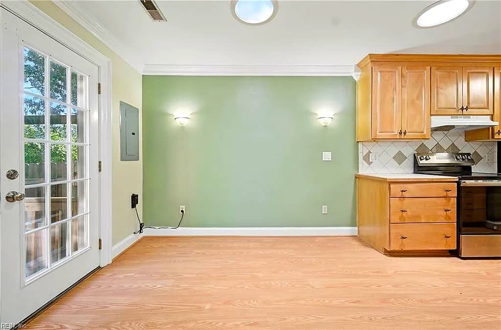 310 Faire CHSE #Chas, CHESAPEAKE VA 23322 thumb 12