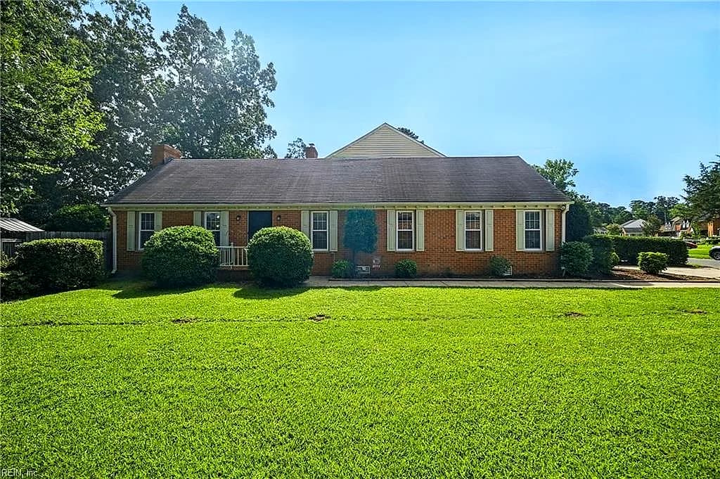 310 Faire CHSE #Chas, CHESAPEAKE VA 23322 - Photo 3