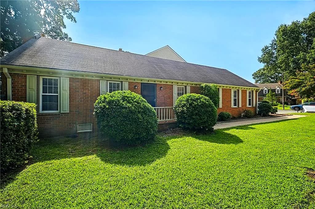 310 Faire CHSE #Chas, CHESAPEAKE VA 23322 - Photo 4